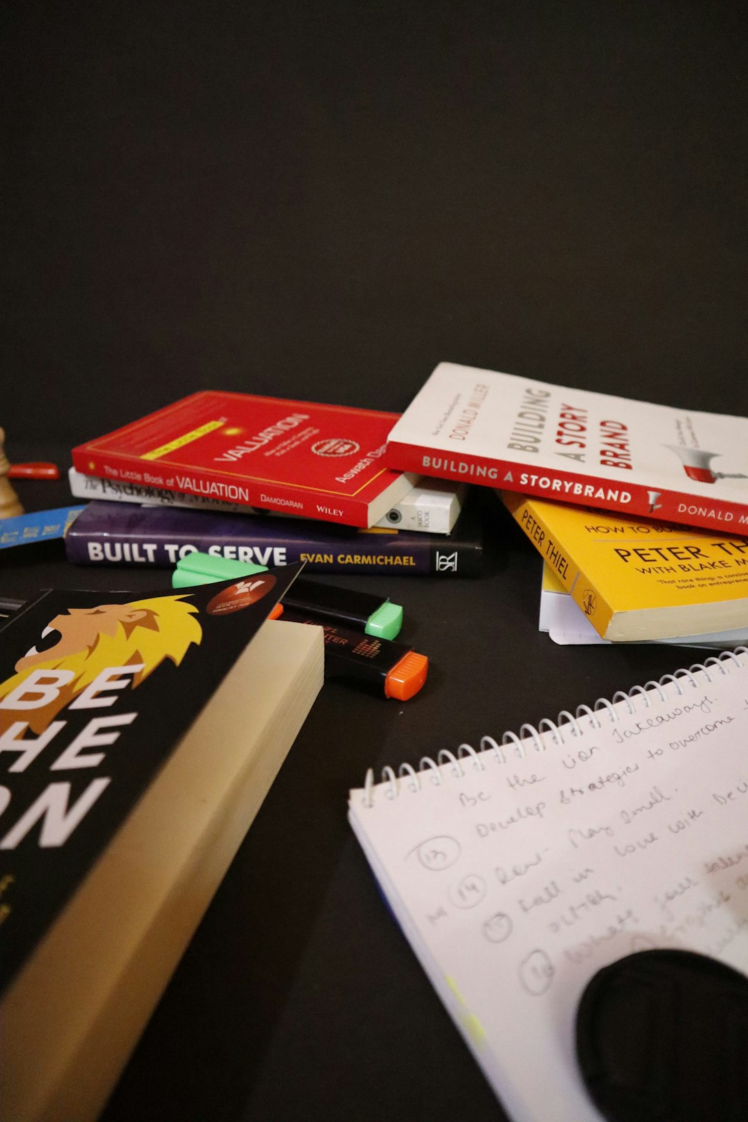 white-printer-paper-beside-red-box-ebp7pbbta8s